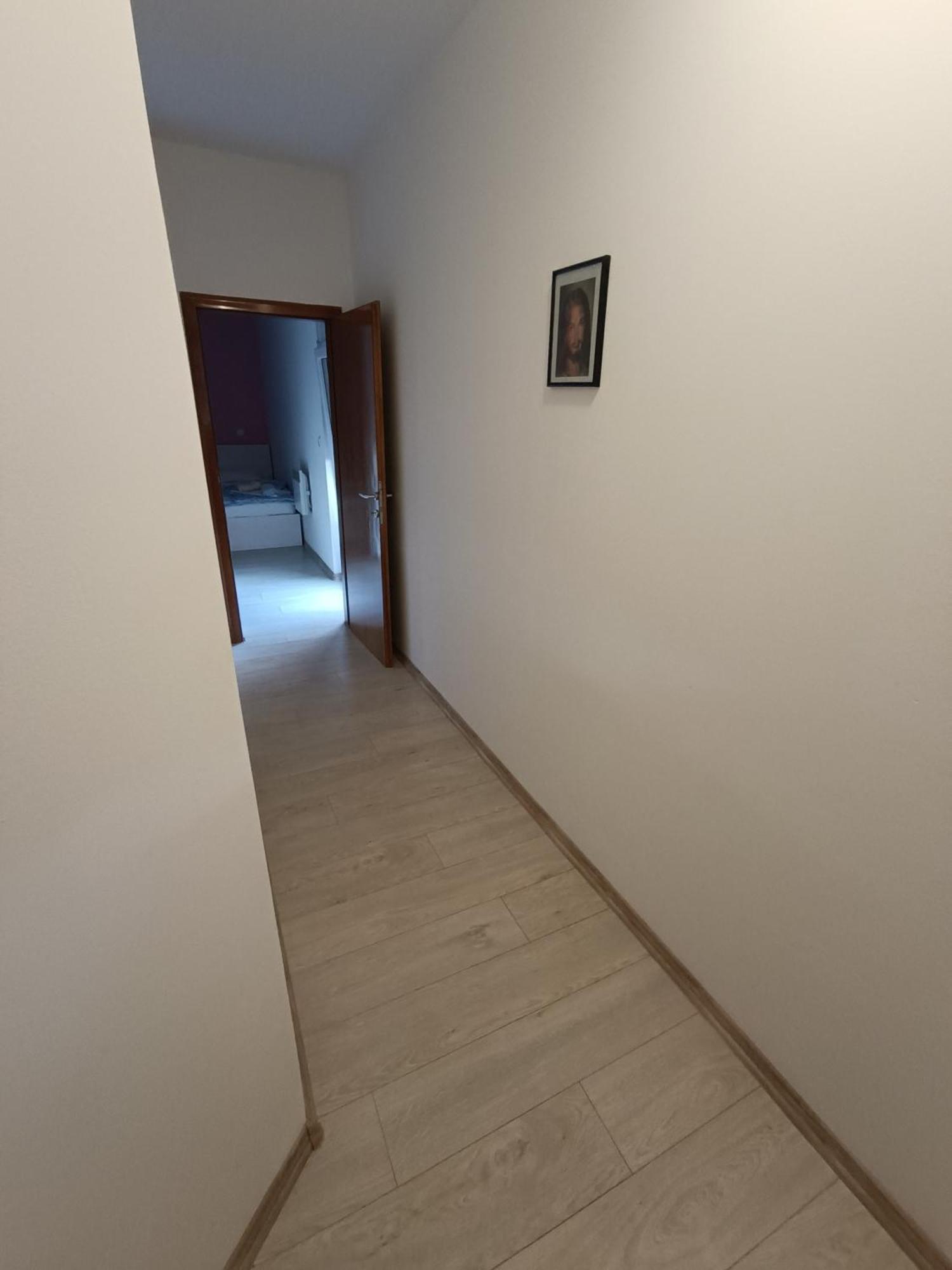 Rooms Mario Međugorje Exterior foto