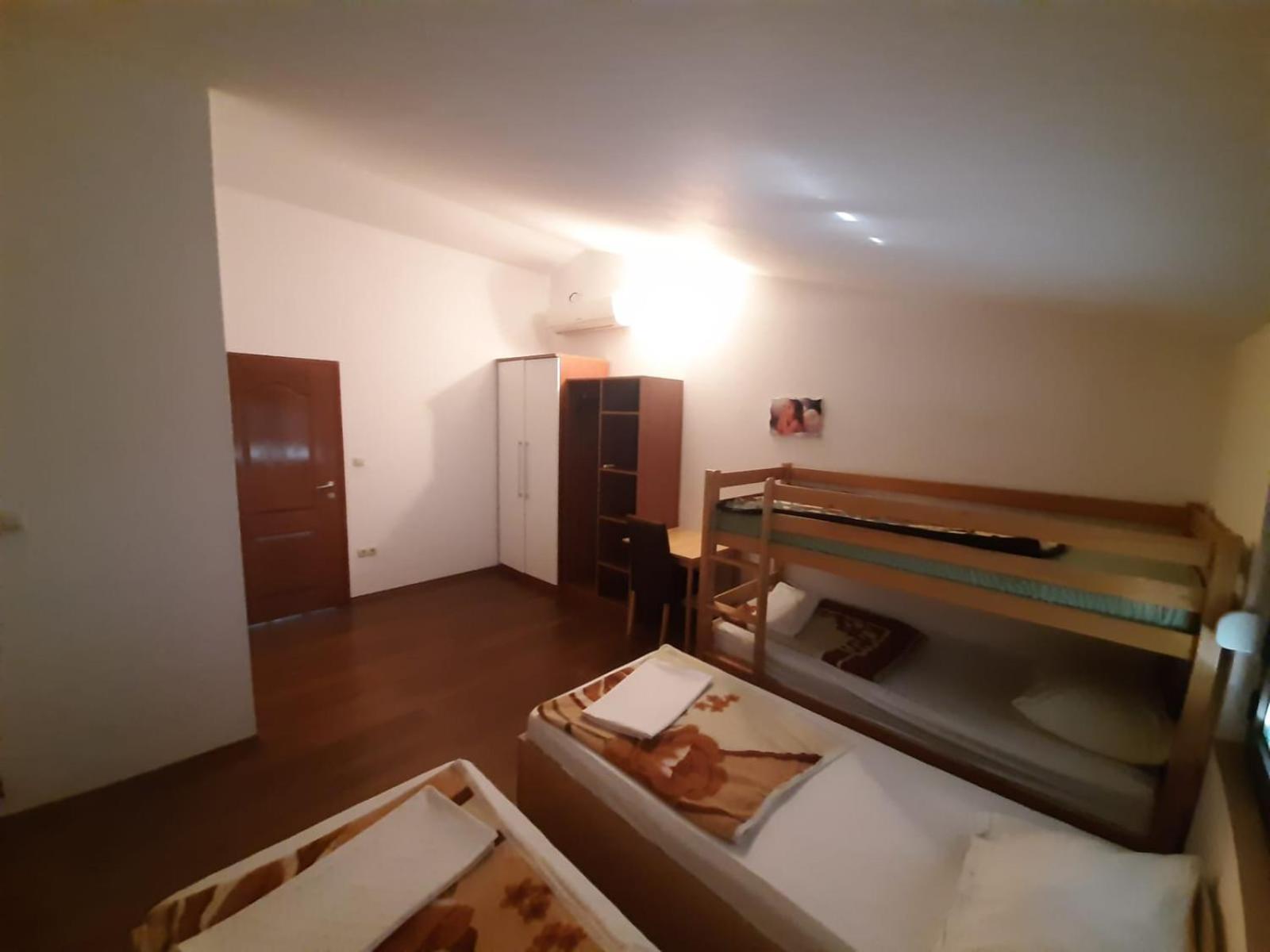 Rooms Mario Međugorje Zimmer foto