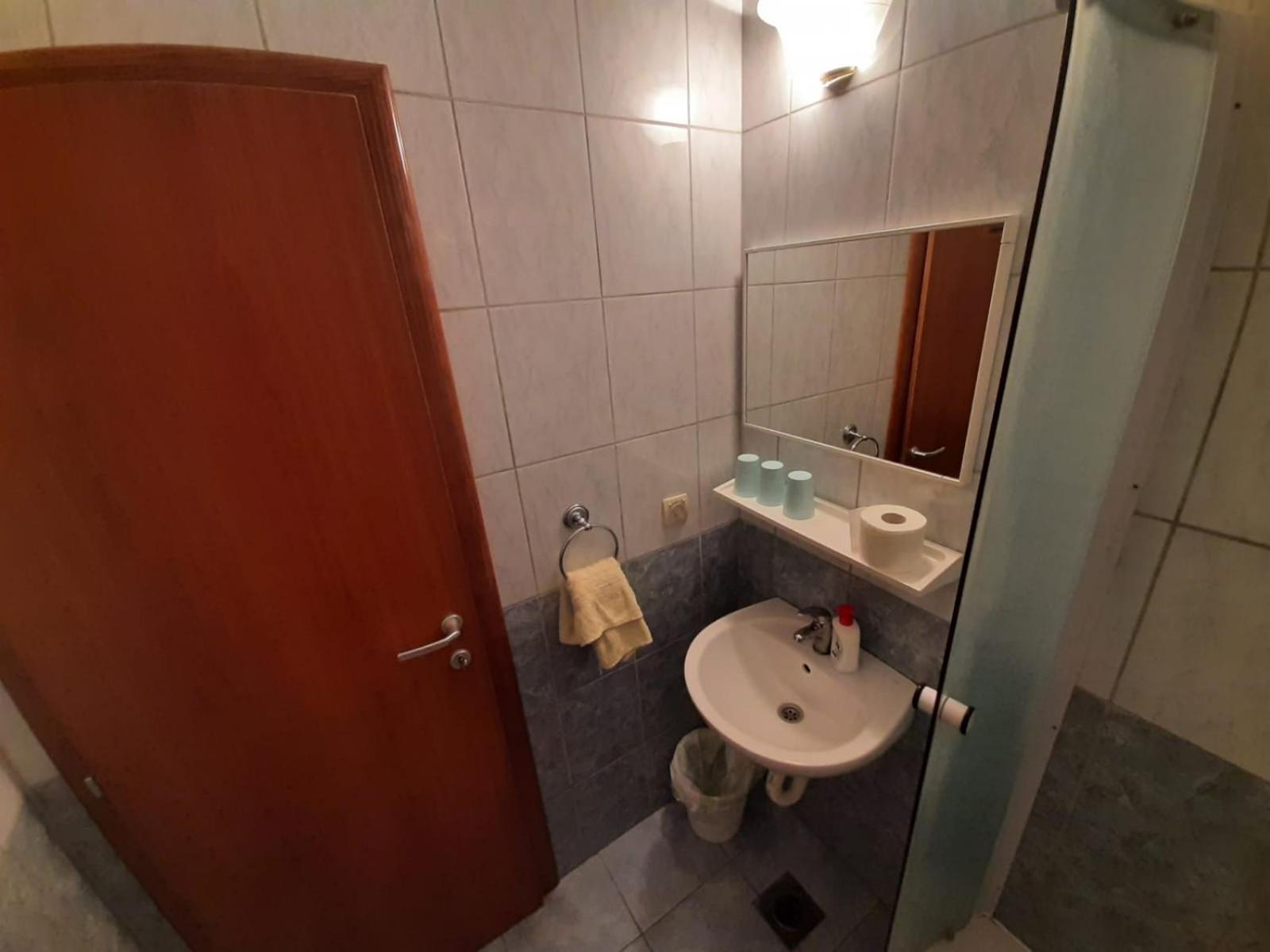 Rooms Mario Međugorje Zimmer foto