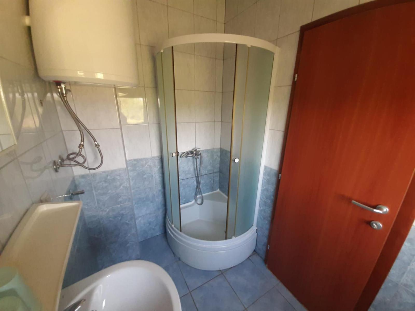 Rooms Mario Međugorje Zimmer foto