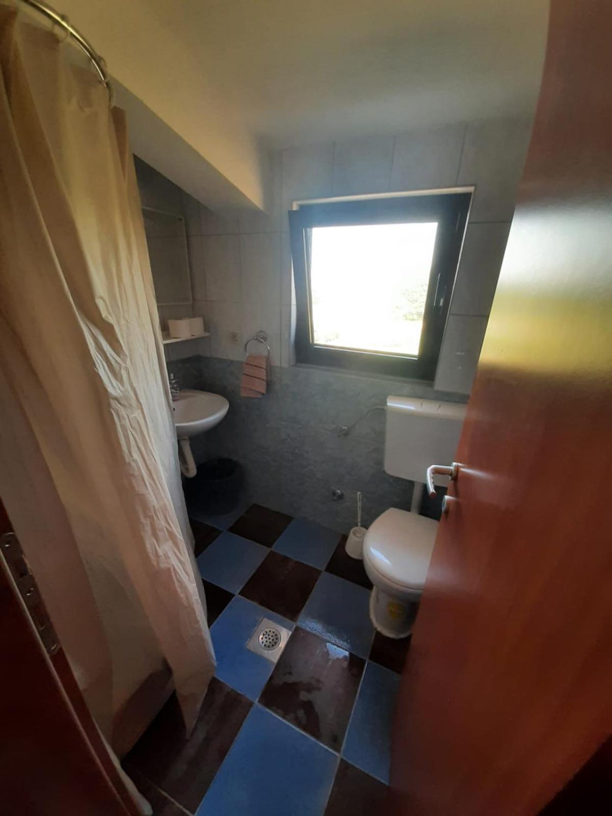 Rooms Mario Međugorje Zimmer foto
